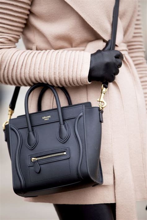 coach vs prada|WHAT WEARING THESE 12 LUXURY BRANDS SAY ABOUT .